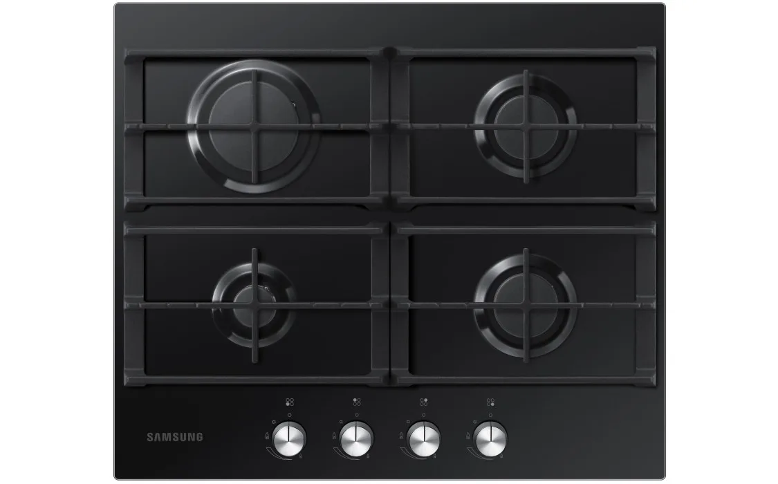 Plitə SAMSUNG NA64H3030AK/WT
